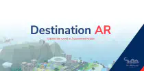 Air France Destination AR