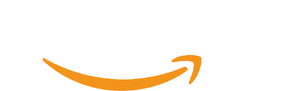 Amazon Digital Catwalk