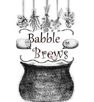 Babble Brews