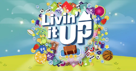 Capitec Bank: Livin' It Up