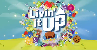 Capitec Bank: Livin' It Up