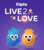 Cipla Live2Love