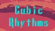 Cubic Rhythms