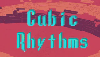 Cubic Rhythms