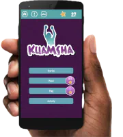 DoBAT Study - Kuamsha