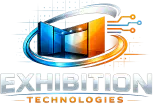 Exhibition Technologies