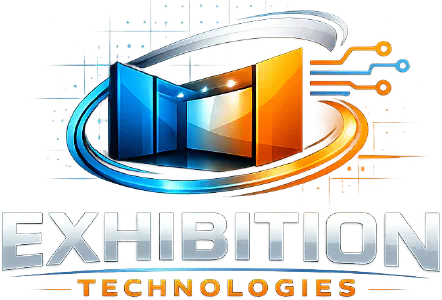 Exhibition Technologies