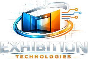 Exhibition Technologies