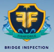 FishFORCE Training Game