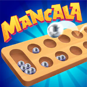 Mancala Adventures