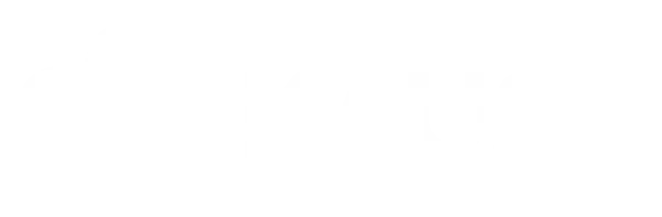 Museum of Science & Technology in Islam