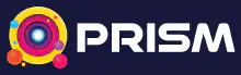 PRISM Interactive Installation