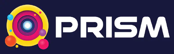 PRISM Interactive Installation