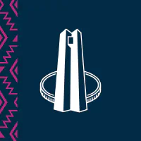 SA Reserve Bank Currency App