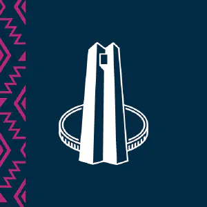 SA Reserve Bank Currency App