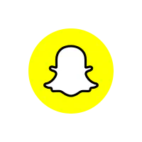 Snapchat Snapgames Demo