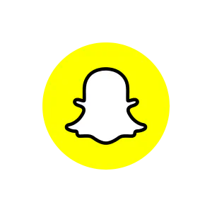 Snapchat Snapgames Demo