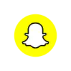 Snapchat Snapgames Demo