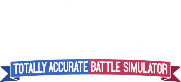Totally Accurate Battle Simulator: Console Port