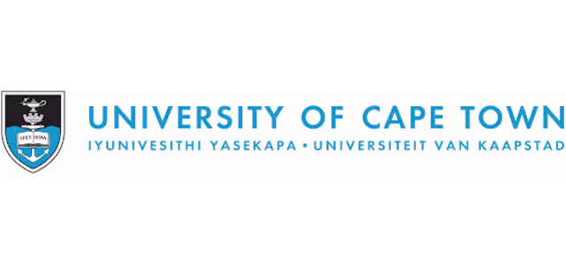 University of Cape Town