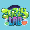 Zuri's Lab VR Port