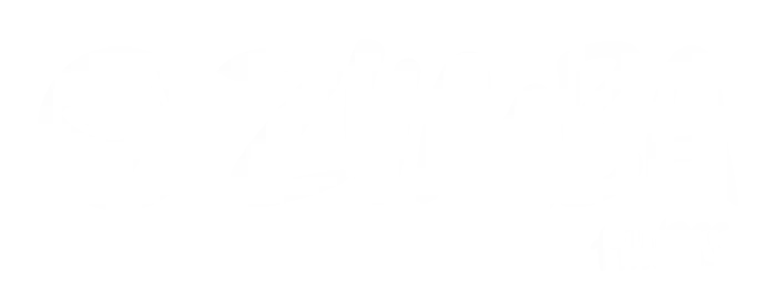 Zumba