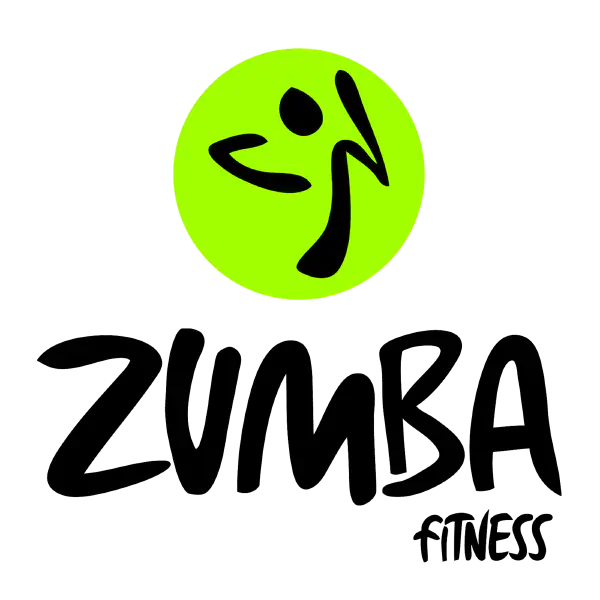 Zumba